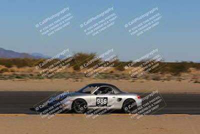media/Jan-28-2023-PCA San Diego (Sat) [[9b4a3c2ede]]/Yellow Group/Session 4 (Turn 10 Inside)/